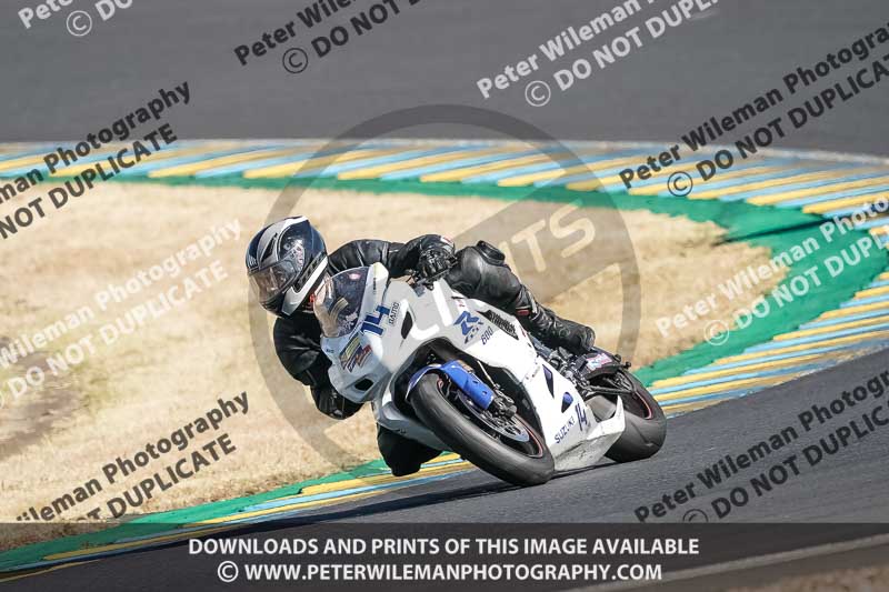 Le Mans;event digital images;france;motorbikes;no limits;peter wileman photography;trackday;trackday digital images